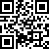 https://khabaronline.ir/x92wt
