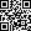 https://khabaronline.ir/x86RD