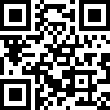 https://khabaronline.ir/x8mLq