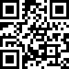 https://khabaronline.ir/xjRKT