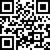 https://khabaronline.ir/xnfT7