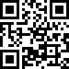 https://khabaronline.ir/x8Qzk