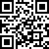 https://khabaronline.ir/x3GNN