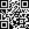 https://khabaronline.ir/xfVt8