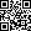 https://khabaronline.ir/xpnTX