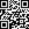 https://khabaronline.ir/xm4fc