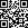 https://khabaronline.ir/x5xTF