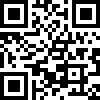 https://khabaronline.ir/xpvzJ