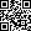 https://khabaronline.ir/xf7gW