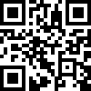 https://khabaronline.ir/xmNVK