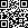 https://khabaronline.ir/x5r6y