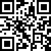 https://khabaronline.ir/xjg7H