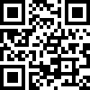 https://khabaronline.ir/xqmcc