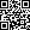 https://khabaronline.ir/xnJnz