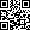 https://khabaronline.ir/x7fQw