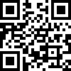 https://khabaronline.ir/xgwTS