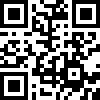 https://khabaronline.ir/xnrtt