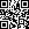 https://khabaronline.ir/xmqH2