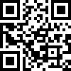 https://khabaronline.ir/x7Tp7