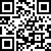 https://khabaronline.ir/xqgCm