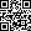 https://khabaronline.ir/xmP2p