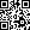 https://khabaronline.ir/x3wgP