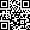https://khabaronline.ir/xhsZz