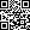 https://khabaronline.ir/xnwff