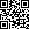 https://khabaronline.ir/xjCrQ