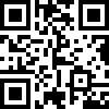 https://khabaronline.ir/xgxNk