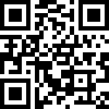 https://khabaronline.ir/xdC3L