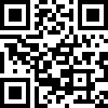 https://khabaronline.ir/x52q4