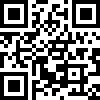 https://khabaronline.ir/xdhW8