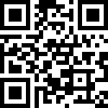 https://khabaronline.ir/xkLKW