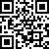 https://khabaronline.ir/xhjHj