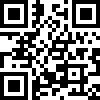 https://khabaronline.ir/xpYTT