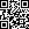 https://khabaronline.ir/x6PNB