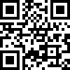 https://khabaronline.ir/xhygv