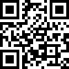 https://khabaronline.ir/xfTmt