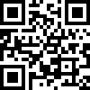 https://khabaronline.ir/xpcVM