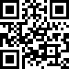 https://khabaronline.ir/x8H98