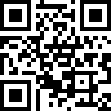 https://khabaronline.ir/xhFLN