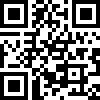https://khabaronline.ir/x8Hy5