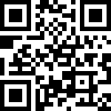 https://khabaronline.ir/x8y9B