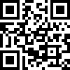 https://khabaronline.ir/x4GW4
