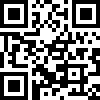 https://khabaronline.ir/x5XRh