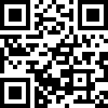 https://khabaronline.ir/x53X9