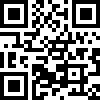 https://khabaronline.ir/xgZQf