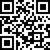 https://khabaronline.ir/x8Jwm