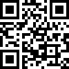 https://khabaronline.ir/x8NJN